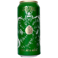 Brujos FH Sitra Achra (2025) NE DIPA 473ml (9.2%)