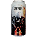 Brujos I Am Them DIPA 473ml (7.6%)