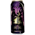 Brujos LunaTone Imperial IPA 473ml (10.18%)