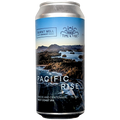 Burnt Mill Pacific Rise West Coast IPA 440ml (7%)