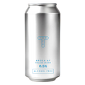 Track Arosa Alcohol Free Helles 440ml (0.5%)