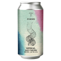 Track Spiral x Badlands Collab DDH DIPA 440ml (8.2%)