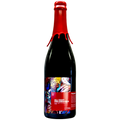 Lervig Rackhouse All I Want for Christmas 2025 Barrel Aged Christmas Stout 750ml (14.8%)