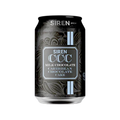 Siren Milk Chocolate C.C.C 2025 Stout 330ml (7.4%)