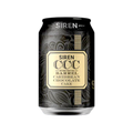 Siren Deconstructed Barrel C.C.C Imperial Stout 330ml (8.4%)