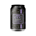Siren Darth By Caribbean Chocolate Cake x Emperor's Collab Imperial Stout 330ml (14%)