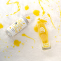 Vault City Yellow Snow Lemon Drizzle Coconut Meringue Sour 440ml (4.8%)
