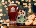 Vault City Mince Pie Pastry Sour 440ml (5.7%)