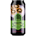 Vault City Mince Pie Pastry Sour 440ml (5.7%)