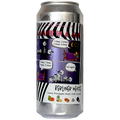 Baa Baa Brewhouse Lamb in a Jam Guava, Pineapple, Peach, Fluff & Coconut Sour 473ml (6.34%)