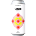 Fuerst Wiacek Gosh x Left Handed Giant Collab DDH IPA 440ml (6.8%)