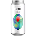Fuerst Wiacek Lush x Donzoko Collab Pilsner 440ml (5.5%)