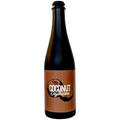 3 Sons 3 Sons Coconut Daydreams BA Imperial Stout 500ml (14.8%)