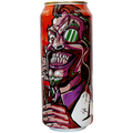 Brewskey Triple Potion #2 TIPA 473ml (10%)