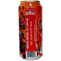 Brewskey Triple Potion #2 TIPA 473ml (10%)