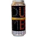 Evil Twin Dumb Fruit Sour 473ml (7.2%)