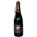 Evil Twin Great Northern Barrel Aged Series 52 Imperial Stout 500ml (15%)