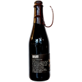 Evil Twin Great Northern Barrel Aged Series 52 Imperial Stout 500ml (15%)