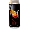 Evil Twin Paul Greeniers Legendary Sangria 473ml (6%)