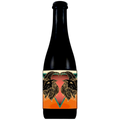 Holy Goat Solar Tomb Golden Sour with Pineapple & Passionfruit 375ml (5.3%)
