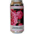 Arpus x Outer Range Watermelon x Mint x Lime Smoothie Sour Ale 440ml (4.5%)