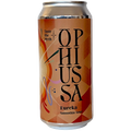 Ophiussa Eureka Smoothie Sour 440ml (5%)