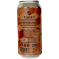 Ophiussia Eureka Smoothie Sour 440ml (5%)