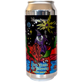 Tripping Animals Two Years of Tripping Fruit Sour 473ml (8%)