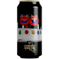 Azvex Cacaodemon III Imperial Stout 440ml (12%)