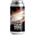 Azvex Accretion Model IPA 440ml (6.4%)
