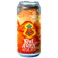 Left Handed Giant Kiwi Aura '25 Clayton Hops West Coast IPA 440ml (6.5%)