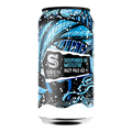 Siren Suspended In Mistletoe Hazy Pale Ale 440ml (4%)