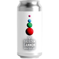 Azvex Galilean Cannon IPA 440ml (7.2%)