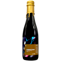 Lervig Rackhouse Confection Barrel-aged Imperial Pastry Stout 375ml (13.5%)