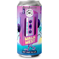 Hammerton Walk West - West Coast IPA 440ml (5.6%)