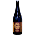 Perennial Artisan Ales Abraxas 2024 Imperial Stout 750ml (11.5%)