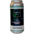 Arpus X Blood Brothers TDH Peacharine X Taiheke X Riwaka IPA 440ml (6.5%)