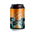 Puhaste Phantom Feathers x Vault City Collab Fruit Sour 330ml (7%)