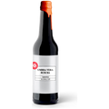 Puhaste Umbra Vera Rum BA Imperial Stout 330ml (13%)