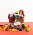 Vault City Beer Gums Sour 440ml (4.7%)
