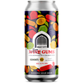 Vault City Beer Gums Sour 440ml (4.7%)