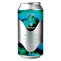 Track Feel Alive x DSSOLVR Collab DIPA 440ml (8%)