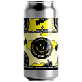 Garage Beer Co Hexcraft x Brujos Collab West Coast IPA 440ml (7%)
