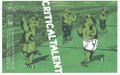 The Veil Critical Talent West Coast DIPA 473ml (8%)