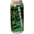 The Veil Critical Talent West Coast DIPA 473ml (8%)
