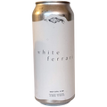 The Veil whiteferrari DIPA 473ml (8%)