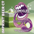 Imprint Schmoojee Watergate Smoothie Sour 473ml (6.5%)