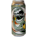 Imprint Schmoojee Watergate Smoothie Sour 473ml (6.5%)