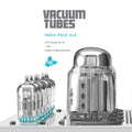 Trillium Vacuum Tubes IPA 473ml (6.5%)