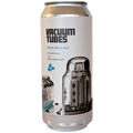 Trillium Vacuum Tubes IPA 473ml (6.5%)